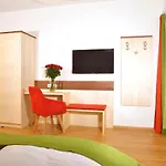 Kolb Διαμέρισμα
