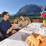 Kolb * Tauplitz