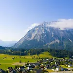 Kolb Διαμέρισμα Tauplitz