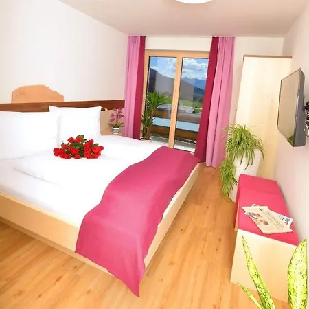 Kolb Apartmán