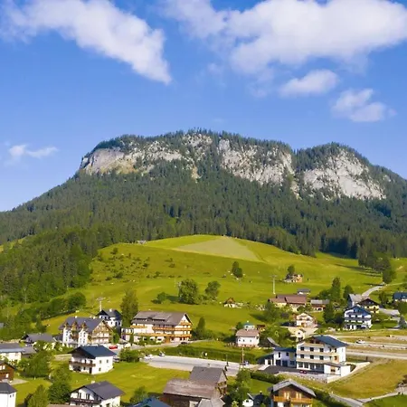 Kolb * Tauplitz